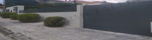 metallikes perifraxeis-prosopseis